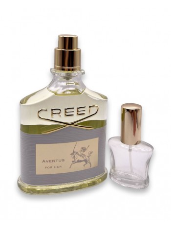 Creed Aventus for Her (распив) 10 мл