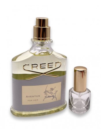 Creed Aventus for Her (распив) 5 мл
