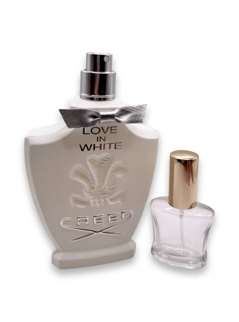 Creed Love in White (распив) 10 мл