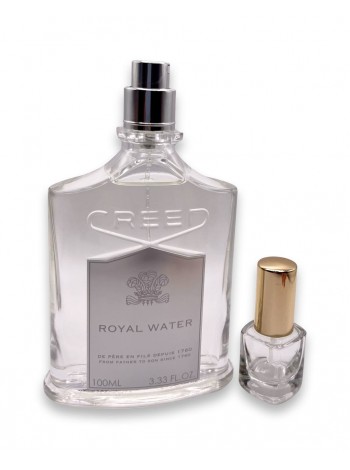 Creed Royal Water (распив) 5 мл