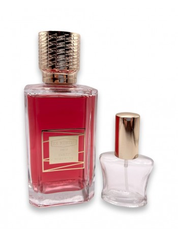 Ex Nihilo Sweet Morphine (распив) 10 мл