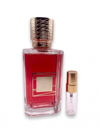 Ex Nihilo Sweet Morphine (распив) 3 мл