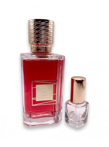 Ex Nihilo Sweet Morphine (распив) 5 мл