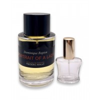 Frederic Malle Portrait of a Lady (распив) 10 мл