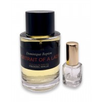 Frederic Malle Portrait of a Lady (распив) 5 мл