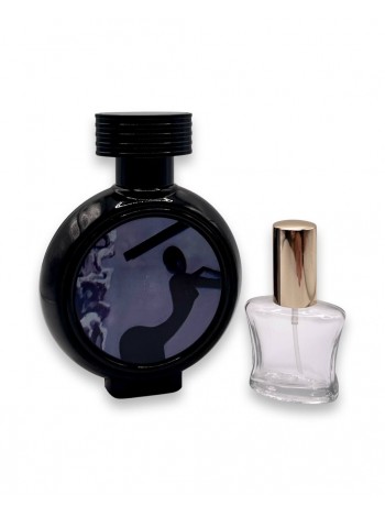 Haute Fragrance Company Indian Venus (распив) 10 мл