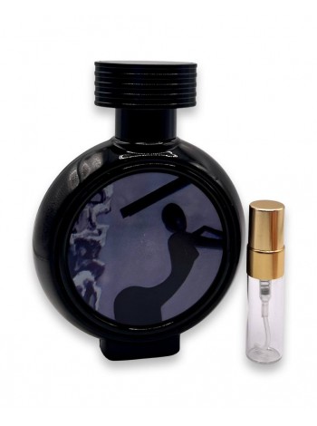 Haute Fragrance Company Indian Venus (распив) 3 мл