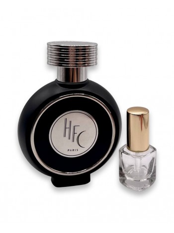 Haute Fragrance Company Lover Man (распив) 5 мл