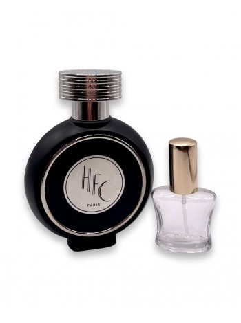 Haute Fragrance Company Lover Man (распив) 10 мл