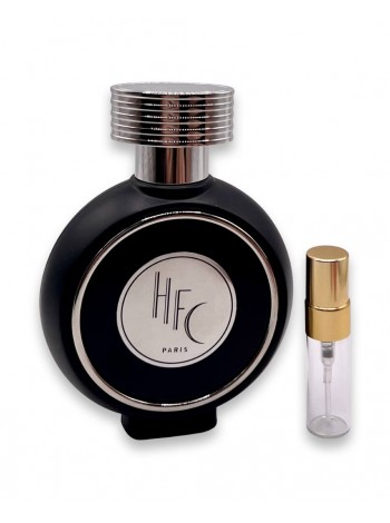 Haute Fragrance Company Lover Man (распив) 3 мл