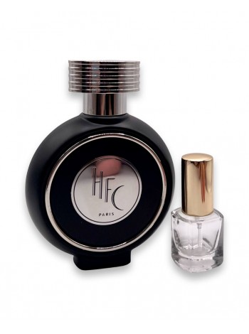 Haute Fragrance Company Private Code (распив) 5 мл