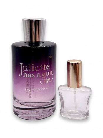 Juliette Has A Gun Lili Fantasy (распив) 10 мл