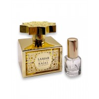 Kajal Lamar (распив) 5 мл