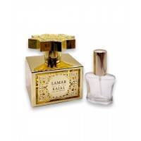 Kajal Lamar (распив) 10 мл