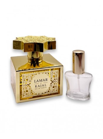 Kajal Lamar (распив) 10 мл