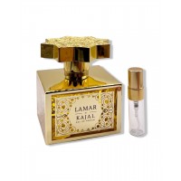 Kajal Lamar (распив) 3 мл