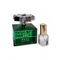 Kajal Masa (распив) 5 мл