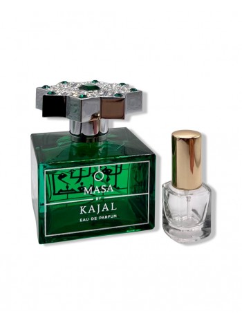 Kajal Masa (распив) 5 мл