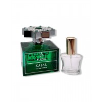 Kajal Masa (распив) 10 мл