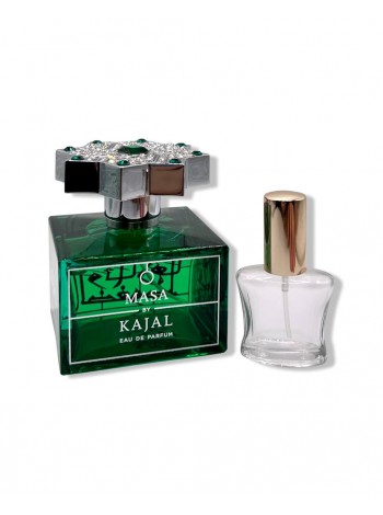 Kajal Masa (распив) 10 мл