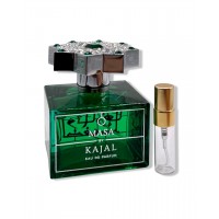 Kajal Masa (распив) 3 мл