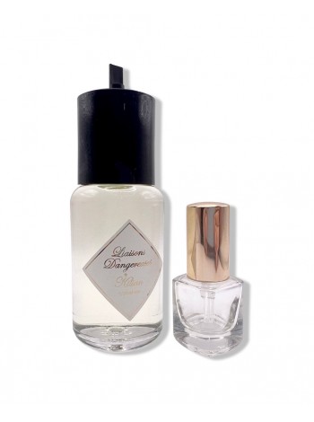 Kilian Liaisons Dangereuses (распив) 5 мл