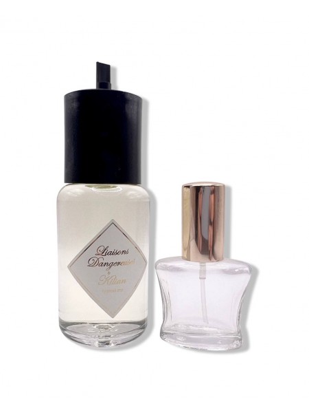 Kilian Liaisons Dangereuses (распив) 10 мл