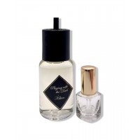 Kilian Playing With The Devil (распив) 5 мл