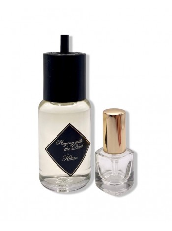 Kilian Playing With The Devil (распив) 5 мл