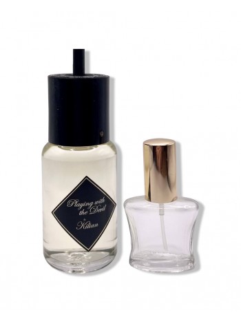 Kilian Playing With The Devil (распив) 10 мл