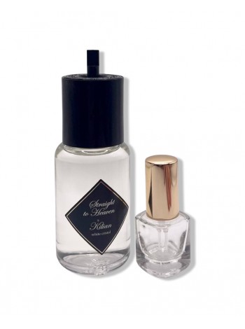 Kilian Straight to Heaven (распив) 5 мл