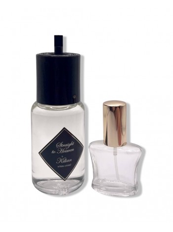 Kilian Straight to Heaven (распив) 10 мл