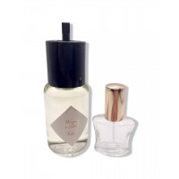 Kilian Woman in Gold (распив) 10 мл