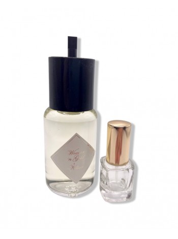 Kilian Woman in Gold (распив) 5 мл