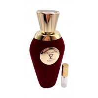 V Canto Stricnina (распив) 3 мл