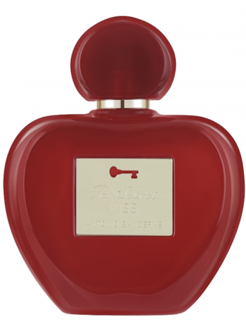 Antonio Banderas Her Secret Kiss тестер (туалетная вода) 80 мл