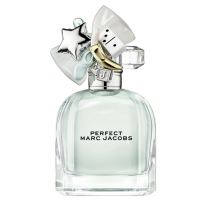 Marc Jacobs Perfect тестер (туалетная вода) 100 мл