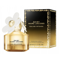 Marc Jacobs Daisy Eau So Intense парфюмированная вода 50 мл