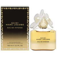 Marc Jacobs Daisy Eau So Intense парфюмированная вода 100 мл
