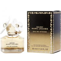 Marc Jacobs Daisy Eau So Intense парфюмированная вода 30 мл