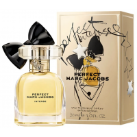 Marc Jacobs Perfect Intense парфюмированная вода 30 мл