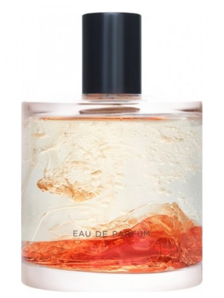 Zarkoperfume Cloud Collection тестер (парфюмированная вода) 100 мл