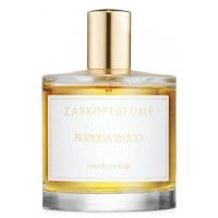 Zarkoperfume Buddha-Wood тестер (парфюмированная вода) 100 мл