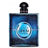Y.S.Laurent Black Opium Intense тестер (парфюмированная вода) 90 мл
