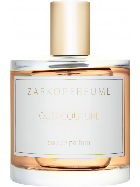 Zarkoperfume Oud-Couture тестер (парфюмированная вода) 100 мл